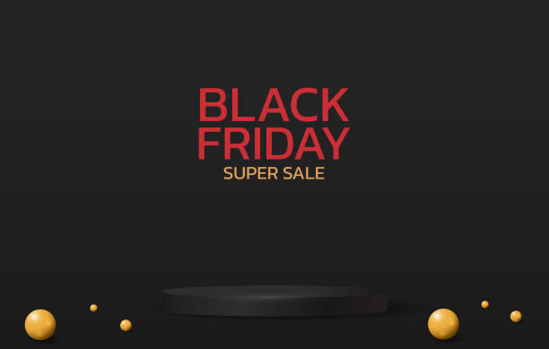 Black Friday Tree Care Deals from USA Pro Tree Service LLC: Save Big This Holiday Season